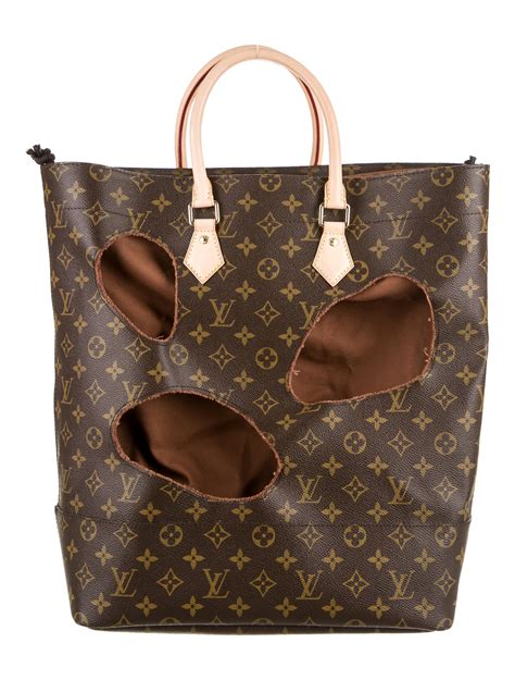 louis vuitton pocketbook